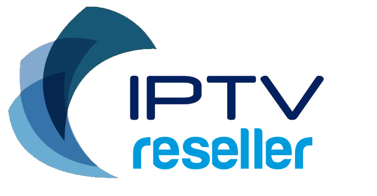 IPTV Reseller